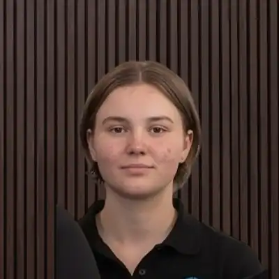 Lisa M.